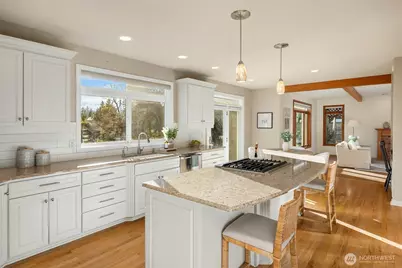 1245 High School Road NE, Bainbridge Island, WA 98110 - Photo 15