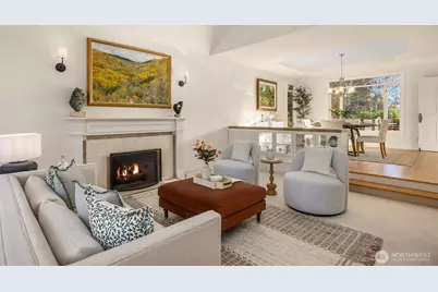 1245 High School Road NE, Bainbridge Island, WA 98110 - Photo 9