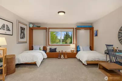 1245 High School Road NE, Bainbridge Island, WA 98110 - Photo 33