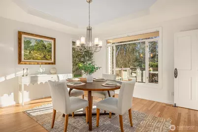 1245 High School Road NE, Bainbridge Island, WA 98110 - Photo 11