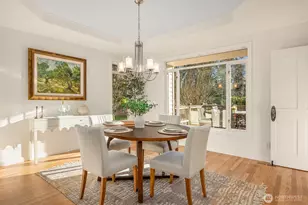 1245 High School Rd NE, Bainbridge Island, WA 98110 - Photo 11