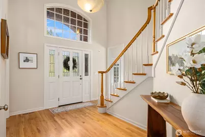 1245 High School Road NE, Bainbridge Island, WA 98110 - Photo 7