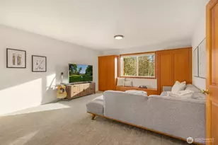 1245 High School Rd NE, Bainbridge Island, WA 98110 - Photo 31