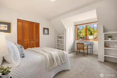 1245 High School Road NE, Bainbridge Island, WA 98110 - Photo 29