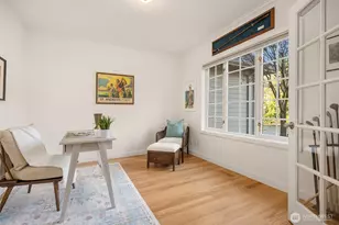 1245 High School Rd NE, Bainbridge Island, WA 98110 - Photo 21