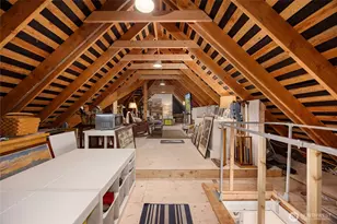 1245 High School Rd NE, Bainbridge Island, WA 98110 - Photo 35