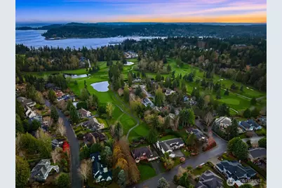 1245 High School Road NE, Bainbridge Island, WA 98110 - Photo 5