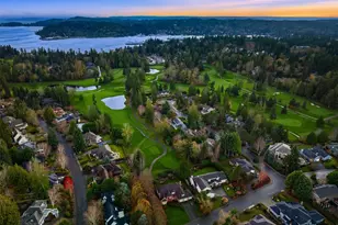 1245 High School Rd NE, Bainbridge Island, WA 98110 - Photo 5