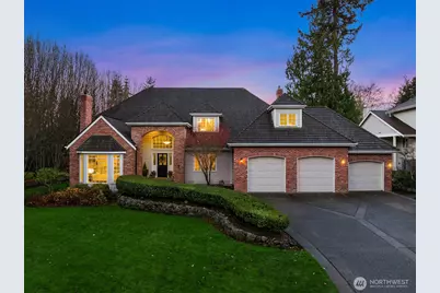 1245 High School Road NE, Bainbridge Island, WA 98110 - Photo 3