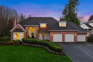 1245 High School Rd NE, Bainbridge Island, WA 98110 - Photo 3