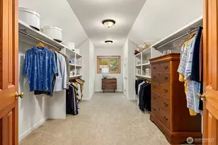 1245 High School Rd NE, Bainbridge Island, WA 98110 - Photo 25