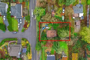 18916 5th Ave NE, Shoreline, WA 98155 - Photo 9