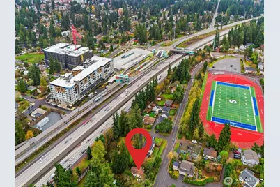 18916 5th Avenue NE, Shoreline, WA 98155 - Photo 15