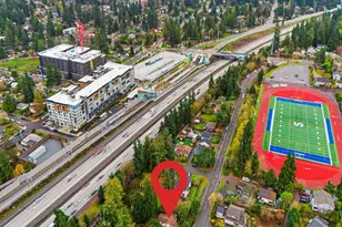 18916 5th Ave NE, Shoreline, WA 98155 - Photo 15