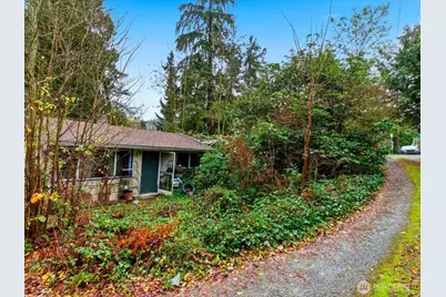 18916 5th Avenue NE, Shoreline, WA 98155 - Photo 3