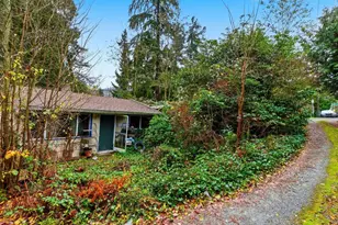 18916 5th Ave NE, Shoreline, WA 98155 - Photo 3