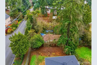 18916 5th Avenue NE, Shoreline, WA 98155 - Photo 7