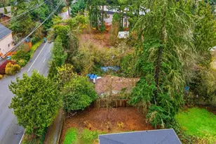 18916 5th Ave NE, Shoreline, WA 98155 - Photo 7