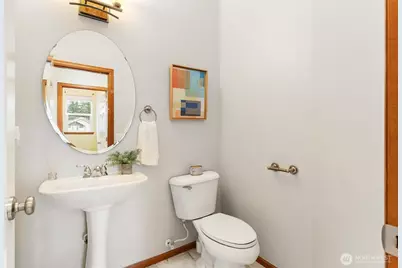 3205 179th Place SE, Bothell, WA 98012 - Photo 33