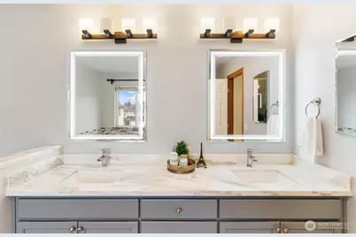 3205 179th Place SE, Bothell, WA 98012 - Photo 19