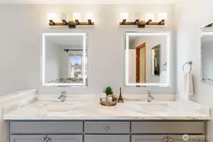 3205 179th Pl SE, Bothell, WA 98012 - Photo 19