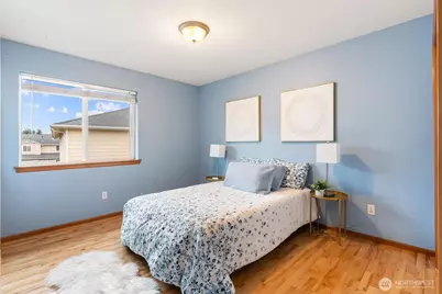 3205 179th Place SE, Bothell, WA 98012 - Photo 31