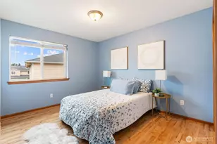 3205 179th Pl SE, Bothell, WA 98012 - Photo 31