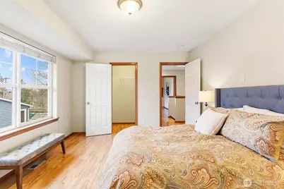 3205 179th Place SE, Bothell, WA 98012 - Photo 23