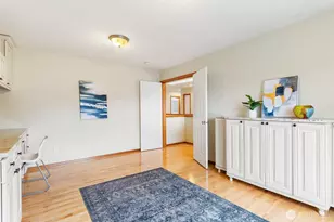 3205 179th Pl SE, Bothell, WA 98012 - Photo 27