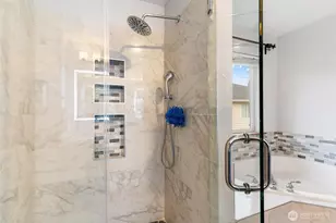 3205 179th Pl SE, Bothell, WA 98012 - Photo 21