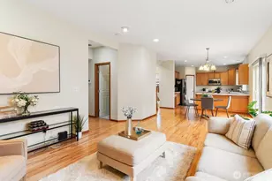 3205 179th Pl SE, Bothell, WA 98012 - Photo 5