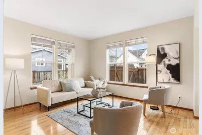 3205 179th Place SE, Bothell, WA 98012 - Photo 3