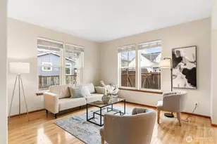 3205 179th Pl SE, Bothell, WA 98012 - Photo 3