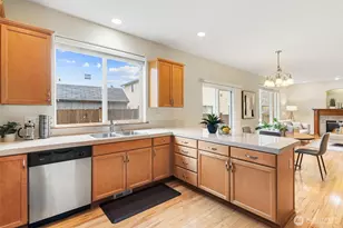 3205 179th Pl SE, Bothell, WA 98012 - Photo 9