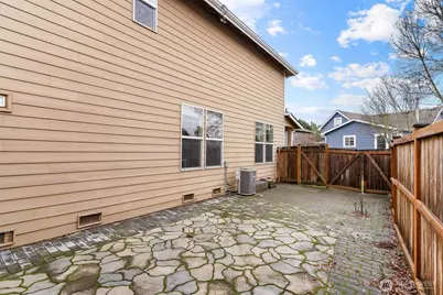 3205 179th Place SE, Bothell, WA 98012 - Photo 37