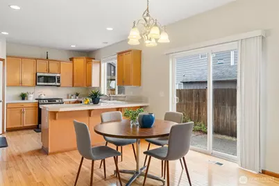 3205 179th Place SE, Bothell, WA 98012 - Photo 11