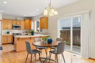 3205 179th Pl SE, Bothell, WA 98012 - Photo 11