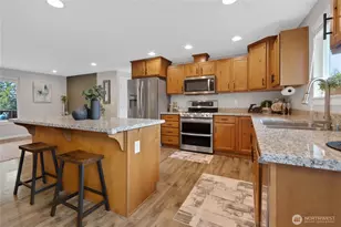 30331 9th Ave S, Federal Way, WA 98003 - Photo 11