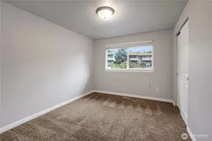 30331 9th Ave S, Federal Way, WA 98003 - Photo 17