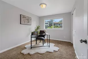 30331 9th Ave S, Federal Way, WA 98003 - Photo 15
