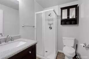 30331 9th Ave S, Federal Way, WA 98003 - Photo 21