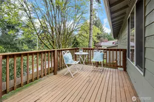 30331 9th Ave S, Federal Way, WA 98003 - Photo 25