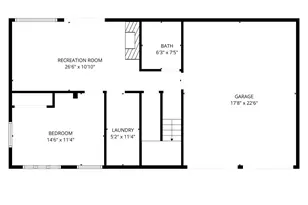 30331 9th Ave S, Federal Way, WA 98003 - Photo 31