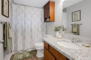 30331 9th Ave S, Federal Way, WA 98003 - Photo 13