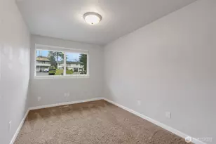 30331 9th Ave S, Federal Way, WA 98003 - Photo 15