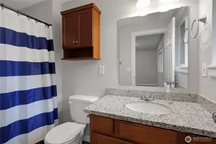 30331 9th Ave S, Federal Way, WA 98003 - Photo 21