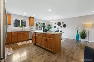30331 9th Ave S, Federal Way, WA 98003 - Photo 9