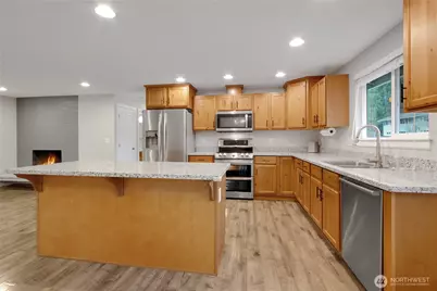 30331 9th Avenue S, Federal Way, WA 98003 - Photo 9