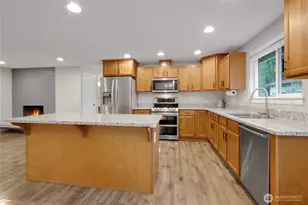 30331 9th Ave S, Federal Way, WA 98003 - Photo 9