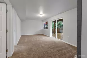30331 9th Ave S, Federal Way, WA 98003 - Photo 19
